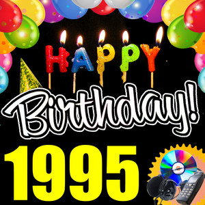 75 Birthday Happy [CD] その他 Toots