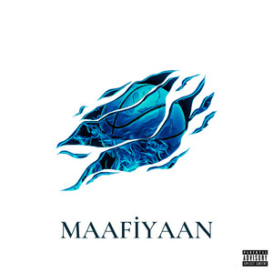 MAAFIYAAN