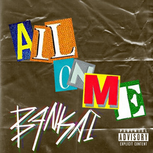 All on Me