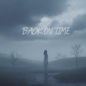 Back On Time by Dwi Beatz