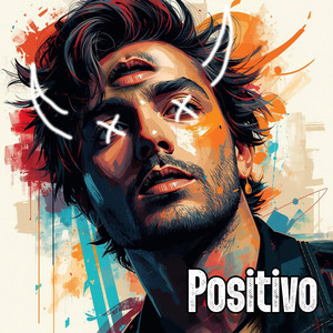 Positivo by 4forti