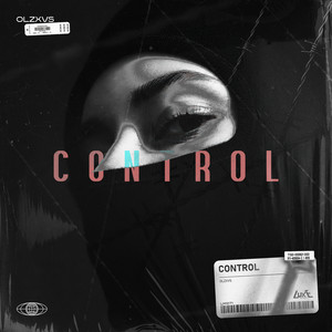 Control