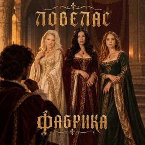 Ловелас by Fabrika