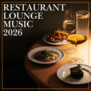 Bella Kay - iloveitiloveitiloveit