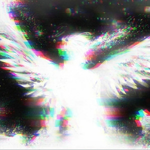 Losing my mind - Ive Lost It by 2EK, 2EKmusic, Vxlious