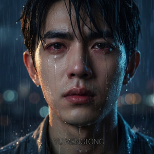 Donde Quiero Despertar by Yu Menglong