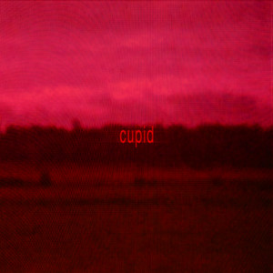 cupid † by NYXON