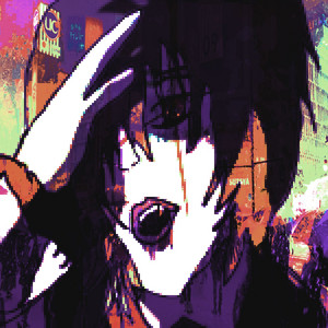 Same Shit by CODE80