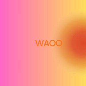 WAOO by ELI JORDAN MUSIK