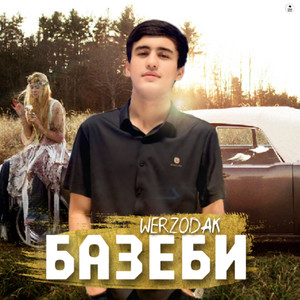 Werzodak - Базеби