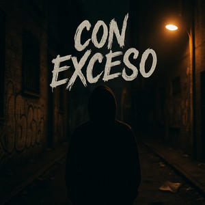 Con exceso by Tramposos