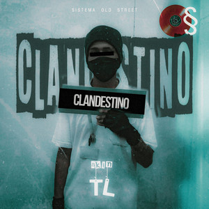 Clandestino