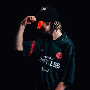 KicsiBermuda - Egyszáz