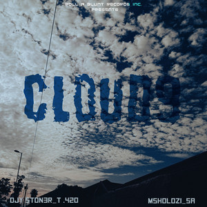 Cloud9