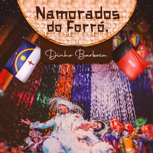 Namorados do Forró