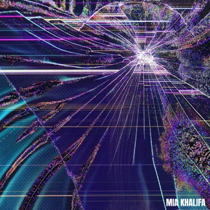 Portada de Mia Khalifa