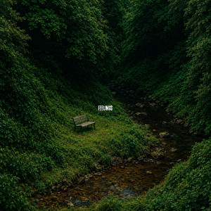 Feelings by Ben Produces