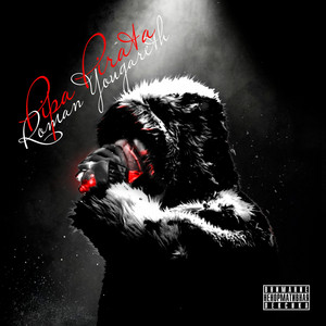 BILLE CREEP by ROMAN YOUGARETH, Mir Nicolas, delchurrobeatz
