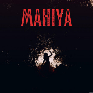 MagnaAditya - Mahiya
