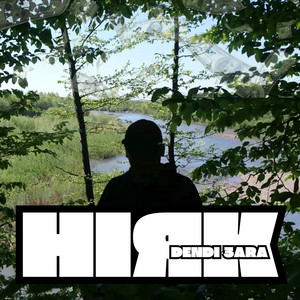 Dendi 3ara — Ніяк