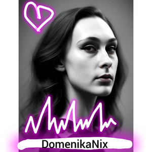 DomenikaNix - Ромашки