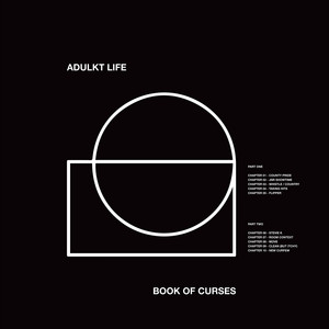 Room Context by Adulkt Life