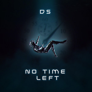 No Time Left