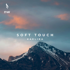 Soft Touch by Kaelira