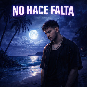 No Hace Falta by Samire Fresh Line