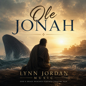 Ole Jonah by Lynn Jordan Music