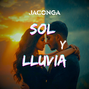 Sol y Lluvia by JACONGA