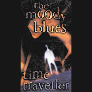Time Traveller album