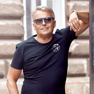 Josef Voltr - Siciliána