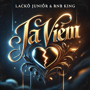 Lacko Junior - Ja Viem (feat. RnB King)