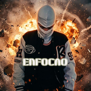 enfocao by Lil dilan