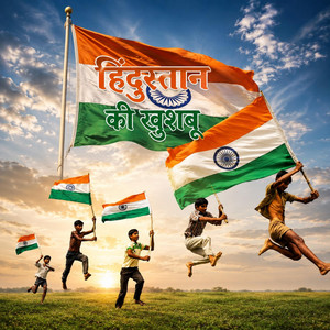 एक चाँद by Umesh kumar dwivedi Mp3