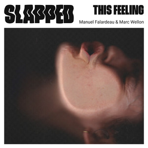 This Feeling by Manuel Falardeau, Marc Wellon