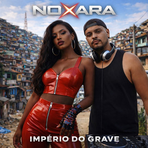 Meu Corpo Responde by NOXARA