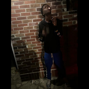 Watch Out by Bizzile B