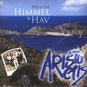 Mellom Himmel Og Hav by Aristocats