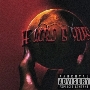 RUNNING OFF NO SLEEP