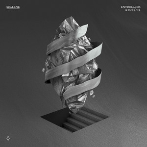 Entrelaços by Scalene