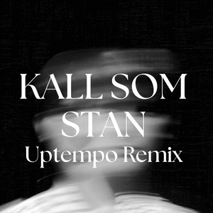 Kall som stan (Uptempo Remix) by Vilda Tilda