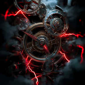 Spark