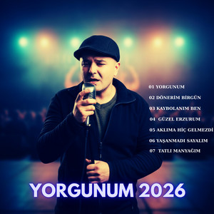 AKLIMA HİÇ GELMEZDİ