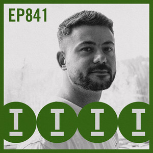Danny Rhys — Toolroom Radio EP841: Danny Rhys (2026)