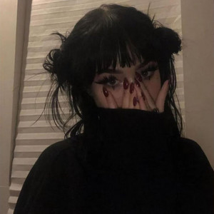 Sajib Wahid - Unwritten