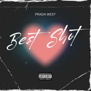 Portada de Best Shot