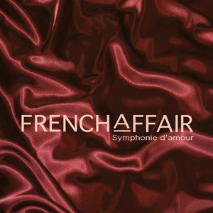 Symphonie d'Amour - Club Version