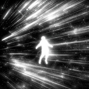 ZXNIT - you win always